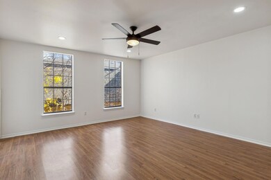 4111 Herschel Ave unit 2, Dallas, TX 75219 - photo 4