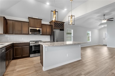 7714 Pruet Dr, Corpus Christi, TX 78414 - photo 6