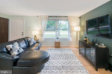 6696 Drowsy Day, Columbia, MD 21045 - photo 3