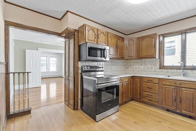 60 Clarendon Ave, Somerville, MA 02144 - photo 7