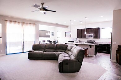 Listing_218950_Photo_7