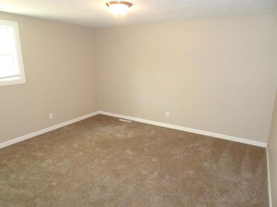 2680 S 675 E, Knox, IN 46534 - photo 7