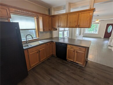 6314 Jacksonville Rd, Bath, PA 18014 - photo 7