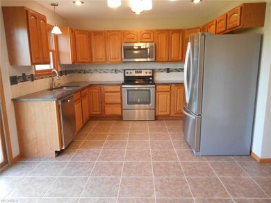 17459 Whitehead Rd, Lagrange, OH 44050 - photo 6