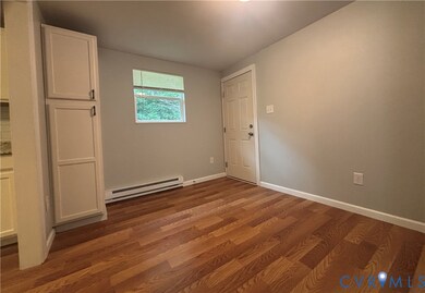 128 N Sylvan Rd, Waverly, VA 23890 - photo 7