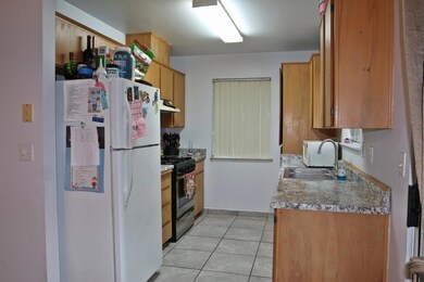 14505 190, Poplar, CA 93257 - photo 7