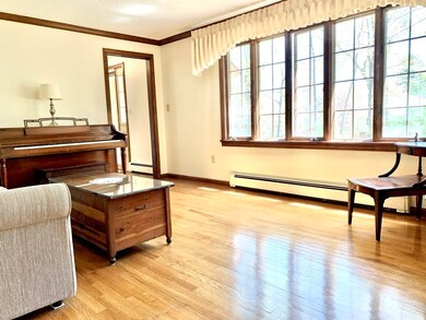 27 Avery Rd, Holden, MA 01520 - photo 5