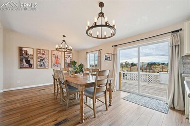 17220 Honeydew Ct, Peyton, CO 80831 - photo 6