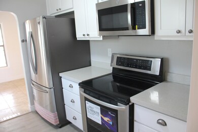 kitchen4