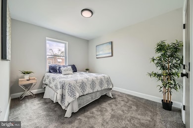 133 N Edgewood St, Baltimore, MD 21229 - photo 5