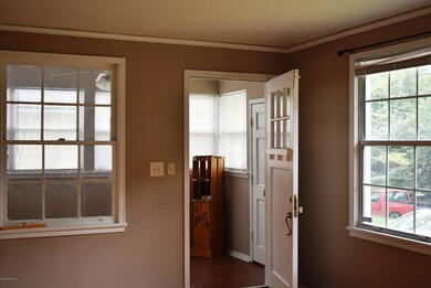 1346 Macarthur St, Jacksonville, FL 32205 - photo 4