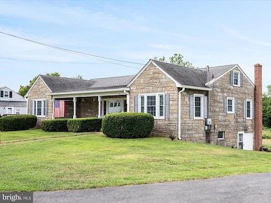 159 Ashton Dr, Winchester, VA 22603 - photo 5