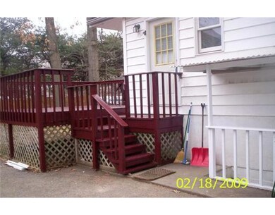 22 Homestead Ln, Greenwich, CT 06831 - photo 4