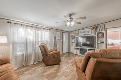 358 Fm 3258, Lufkin, TX 75904 - photo 6