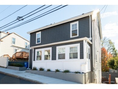 46 Jefferson St unit 1, Winthrop, MA 02152 - photo 4