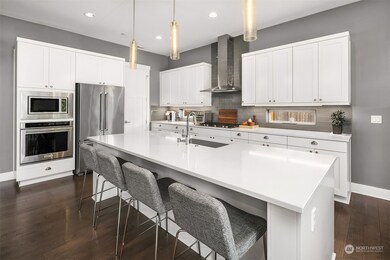 8721 218th St SW, Edmonds, WA 98026 - photo 7