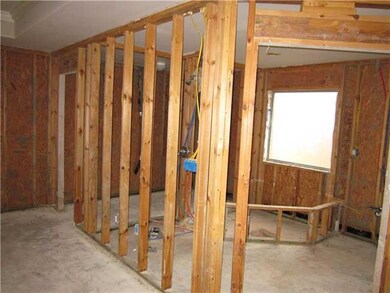 Master Bath/Spa.