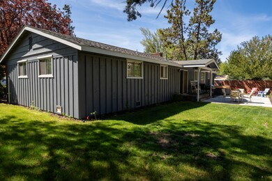 534 SE 5th St, Bend, OR 97702 - photo 4