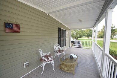 15 Aspen Way, North Hampton, NH 03862 - photo 5