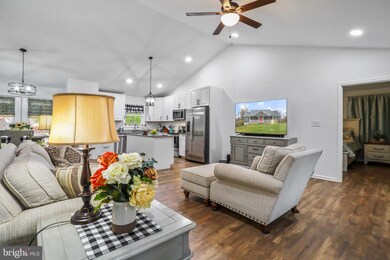 25 Far View Ln, Front Royal, VA 22630 - photo 6