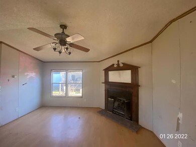 4034 Diann Dr, Granbury, TX 76049 - photo 5