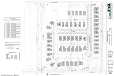 Lot 19 Tbd, Fort Smith, AR 72916 - photo 5