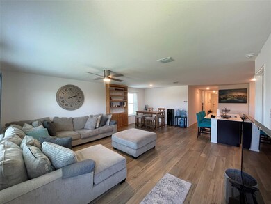 2606 Spring Time Dr, Ennis, TX 75119 - photo 6