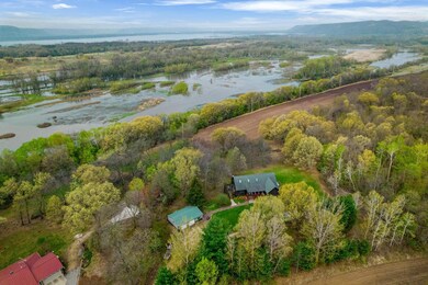 N15037 W Prairie Rd, Trempealeau, WI 54661 - photo 2