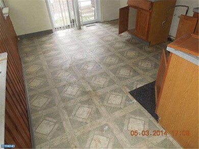 112 Delaware Dr, New Castle, DE 19720 - photo 3