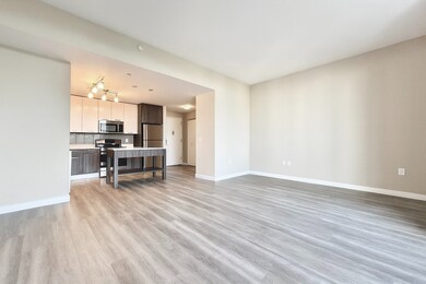 unlisted-address, Brooklyn, NY 11235 - photo 5