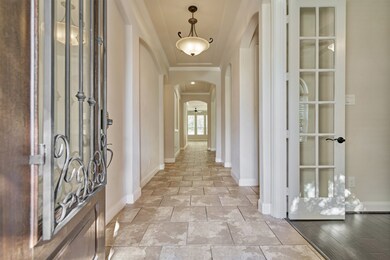 234 Hearthshire Cir, Magnolia, TX 77354 - photo 4