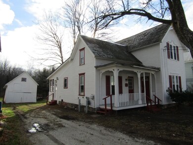 15 Ferry St, Swanton, VT 05488 - photo 2