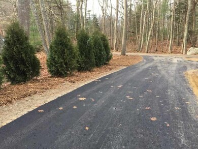 5 Sylvan Cir unit 8-D, York, ME 03902 - photo 5