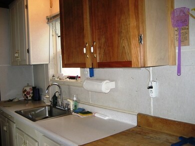 380 N Pacific St, Rockaway Beach, OR 97136 - photo 6