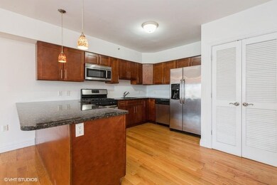 125 43rd St unit 601, Union City, NJ 07087 - photo 3