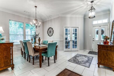 8537 Hudson St, North Richland Hills, TX 76180 - photo 4