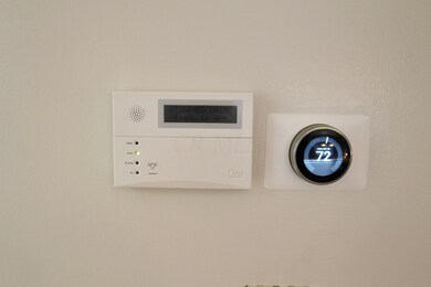 Next system with Security