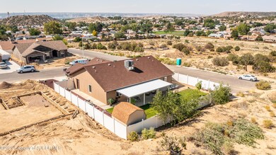 4100 Magnolia Ln, Farmington, NM 87402 - photo 4