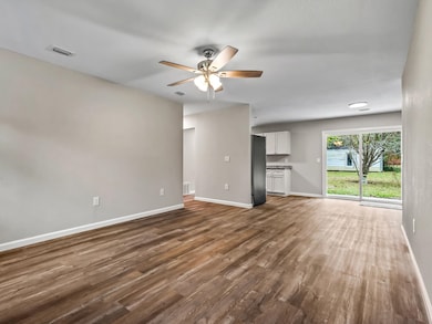 1512 Wekewa Nene, Tallahassee, FL 32301 - photo 7