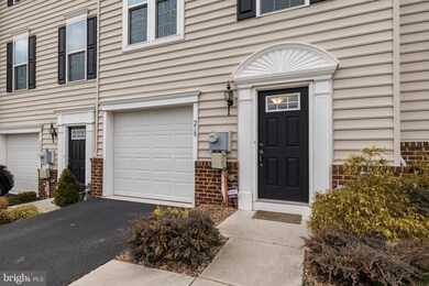 218 Stone Hill Dr, Pottstown, PA 19464 - photo 3