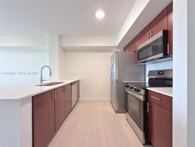 11239 NW 4th Terrace unit A1.20, Miami, FL 33172 - photo 2