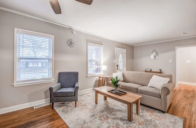 4850 Flamingo Rd, Memphis, TN 38117 - photo 6