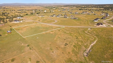 76 Evening Hunt Rd, Franktown, CO 80116 - photo 4