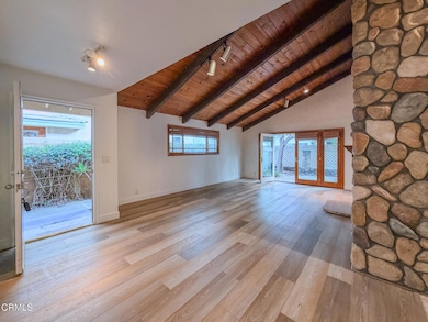 5142 Sandpiper Way, Oxnard, CA 93035 - photo 2