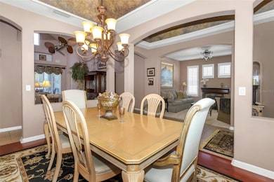 8737 Linebrook Dr, Trinity, FL 34655 - photo 6