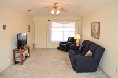 937 Citrus Dr unit Lot 39 Phase I, Alamo, TX 78516 - photo 6