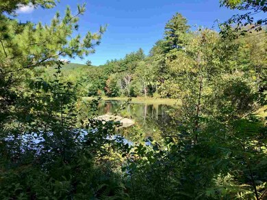 0 County Rd unit Map 2 Lot 5 4720056, Hillsborough, NH 03244 - photo 2