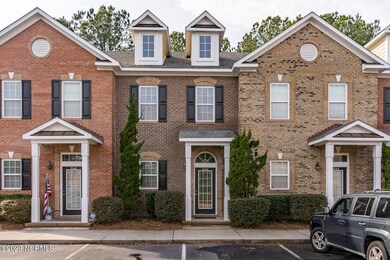 02_5046ExtonParkLoop2_mls