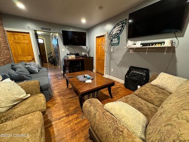 13 E 3rd St, Bloomsburg, PA 17815 - photo 4