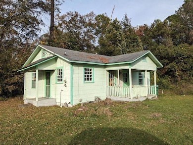 203 N Saint Augustine Rd, Valdosta, GA 31601 - photo 3